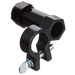 BERPST Trombone Berp - Small Shank