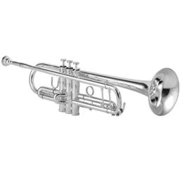 Jupiter 1602S XO Trumpet