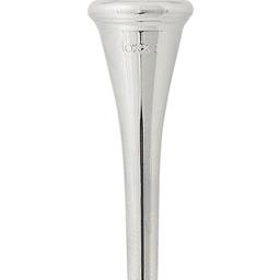 Faxx FHORN-7 #7 French Horn Mouthpiece