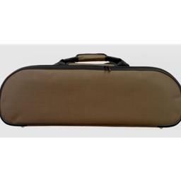 Penrose Strings CVN4100-BR Violin Case