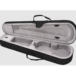 Penrose Strings CVA1001-15 Foam Viola Case