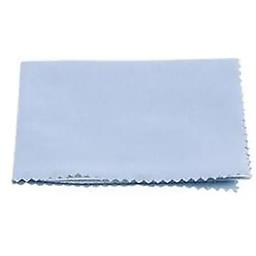 Penrose Strings MLSPC-D Deluxe Polish Cloth