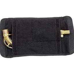 ProTec A303 Sax Neck Pouch