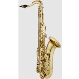 Eastman ETS850 Rue Saint Georges Tenor Sax