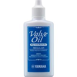 Yamaha YAC-RVOX Valve Oil Regular Synthetic