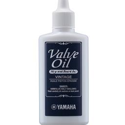 Yamaha YAC-VVOX Valve Oil Vintage Synthetic