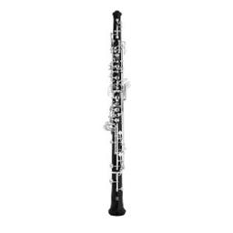 Yamaha YOB-441MT-14 Intermediate Oboe