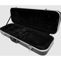 Penrose Strings CVA1501-15 15" Thermoplastic Viola Case