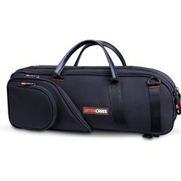 Gator GBPB-TRUMPET Allegro Series Pro Bag for Trumpet