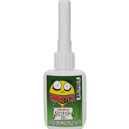 Monster Oil MONST-ROH Heavy Rotor Oil