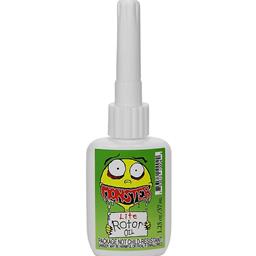 Monster Oil MONST-ROL Lite Rotor Oil