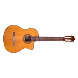 Cordoba 02908 C5-CE Nylon String Guitar