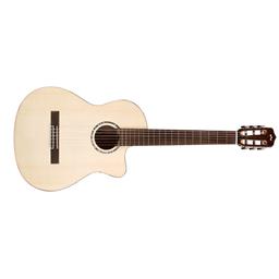 Cordoba 05409 Fusion 5 Bocote Nylon String Guitar