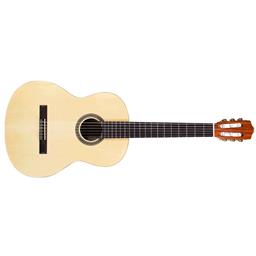 Cordoba C1M-1/4 1/4 Nylon String Guitar