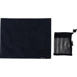 ProTec A-108 10x13 Spit-Mat for Brass Instruments
