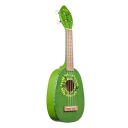 Kala KA-KIWI Kiwi Pineapple Soprano