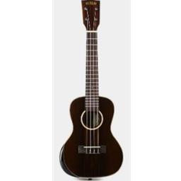 Kala KA-ZCT-C Ziricote Concert Ukulele