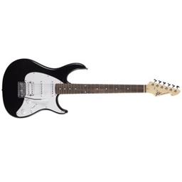 RAPTORCLASSICBLK Peavey Raptor Classic - Black