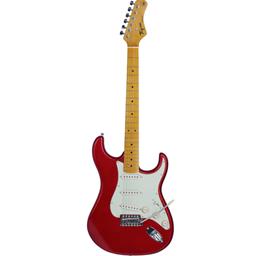 Tagima TG-530 MR LF/MG Electric Guitar