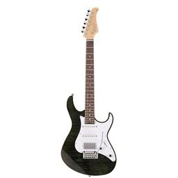 Cort G280SELECTTBK-U G Series Electric Guitar