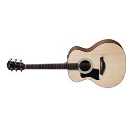 Taylor 114E Grand Auditorium Steel String Guitar