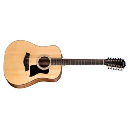 Taylor 150E 12 String Guitar