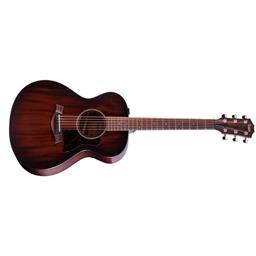 Taylor AD22E Grand Concert American Dream Series Steel String Guitar