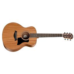 Taylor GS-MINI-MAHOGANY Mini Mahogany Steel String Guitar
