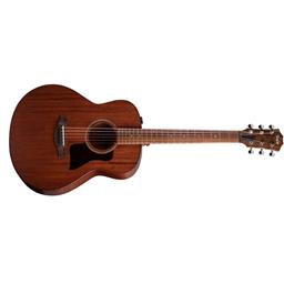 Taylor GTEMAHOGANY Steel String Guitar