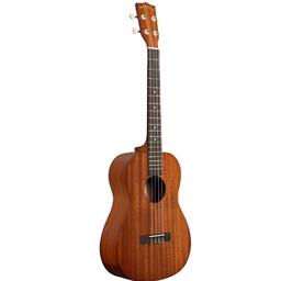 Kala MK-B Baritone Ukulele