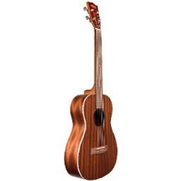 Kala KA-B Baritone Ukulele