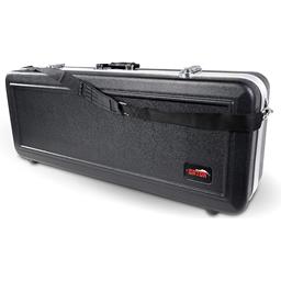 Gator GC-TENORSAX-23 Andante Series ABS Tenor Saxophone Case