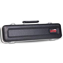 Gator GC-FLUTE-23 Andante Series ABS Flute Case