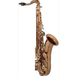 Eastman ETS640-VL Tenor Sax