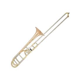 Eastman ETB422G Trombone