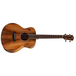 Taylor GSMINI-EKOABASS Mini Koa Bass