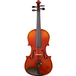 Penrose Strings PS51VN4/4-D La Joya 4/4 Violin w/Dominant Strings