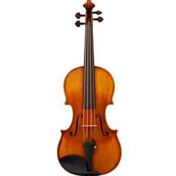 Penrose Strings PS210VN4/4-CO La Contessa 4/4 Duke of Cambridge Violin
