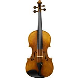 Penrose Strings PS210VN4/4-SG San Gabriel 4/4 Haddock Violin