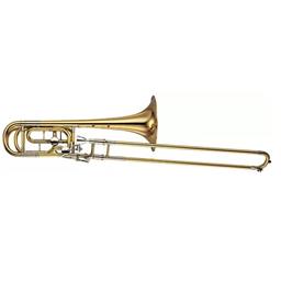 Yamaha YBL-822G Bass Trombone