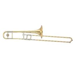 Yamaha YSL-881 Xeno Professional Trombone