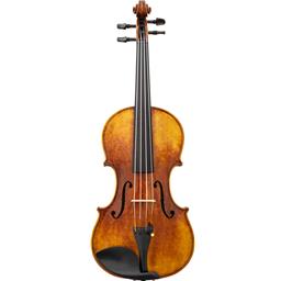 Penrose Strings PS52VN4/4 Albeniz 4/4 Violin