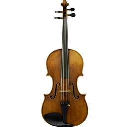 Penrose Strings PS2100VA-16-H San Gabriel 16" Haddock Viola