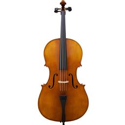 Penrose Strings PS13C4/4 Santa Inés 4/4 Cello Outfit