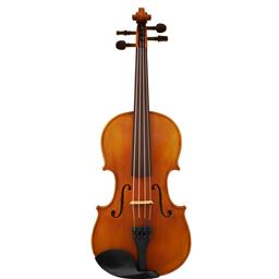 Penrose Strings PS135VA16 Santa Clara 16" Viola
