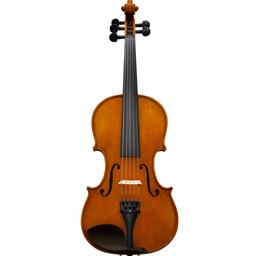 Penrose Strings PS503VA-5 Sauret 15.5" 5-String Viola