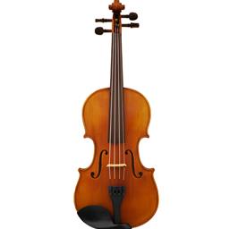 Penrose Strings PS13VA15.5 Santa Inés 15.5" Viola Outfit