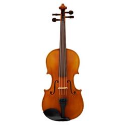 Penrose Strings PS13.5VN Jalisco 4/4 Violin