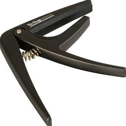 On Stage GA300 Classical Guitar Capo