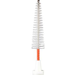 ProTec A260 Trumpet MPC Protector Brush